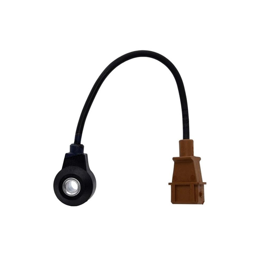 Walker Products 242-1142 Ignition Knock Sensor For 2000 Audi Tt 724620164941