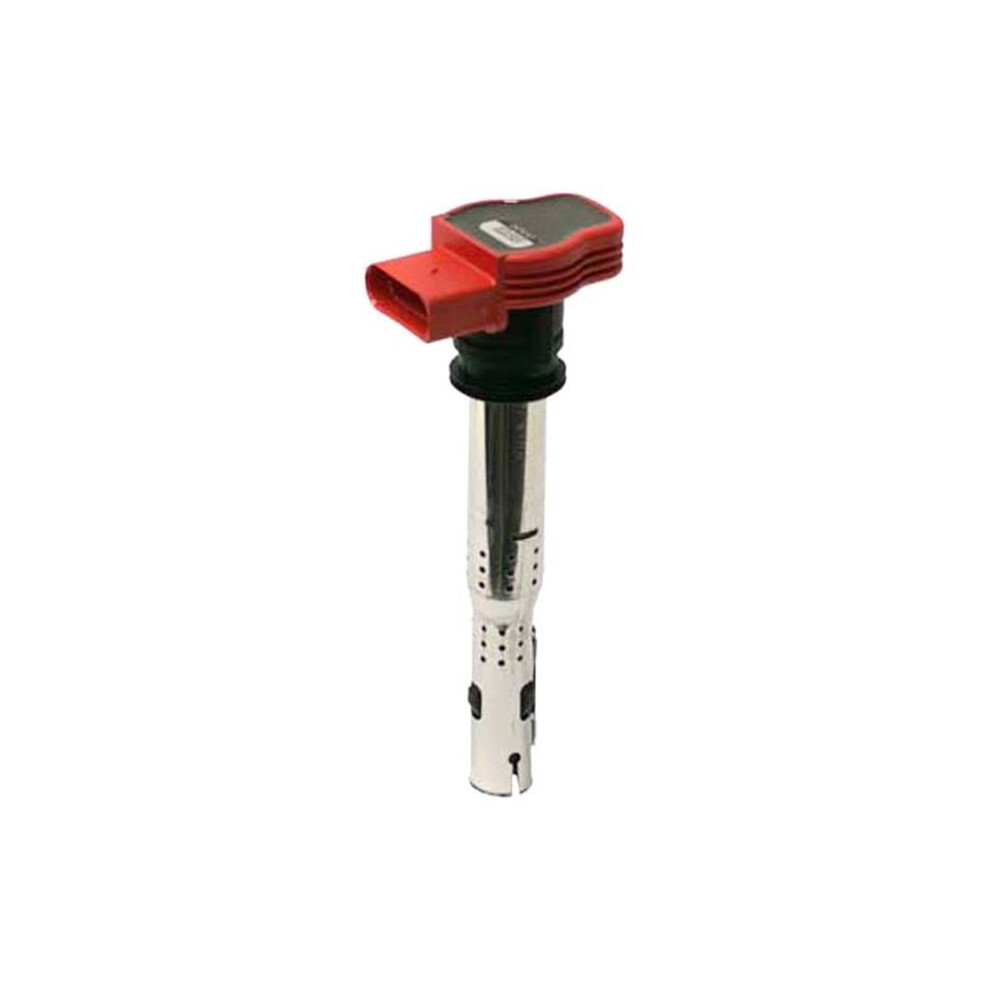 Oe Supplier 06E905115g Oem Ignition Coil For 2012 Audi A6 Quattro 726667040905