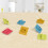 Play-Doh Play-Doh Βασικά Γράμματα με 26 Σφραγίδες Γράμματος και 6 Χρώματα Play-Doh 5