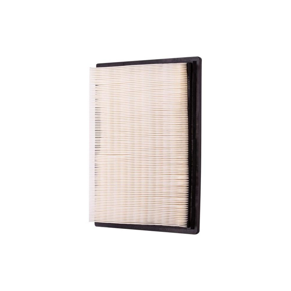 Pronto Filters Pa3593 Air Filter For 1986-1993 Ford Mustang 876837001288