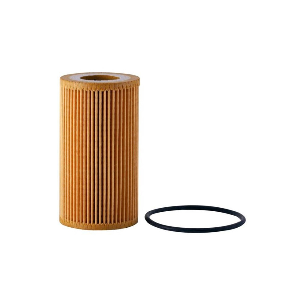 Pronto Filters Pg5316 Premium Guard Oil Filter For 1999-2011 Porsche 911 876837007747