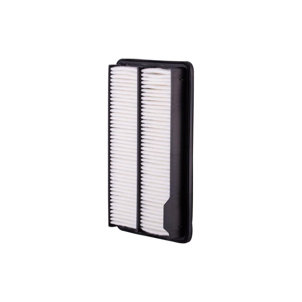 Pronto Filters Pa6306 Air Filter For 2007-2011 Honda Element 876837011683