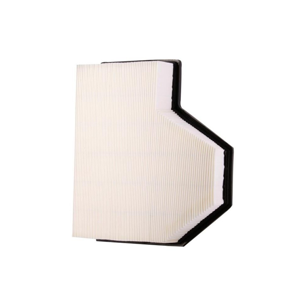 Pronto Filters Pa5797l Left Air Filter For 2006-2010 Bmw M5 876837012659