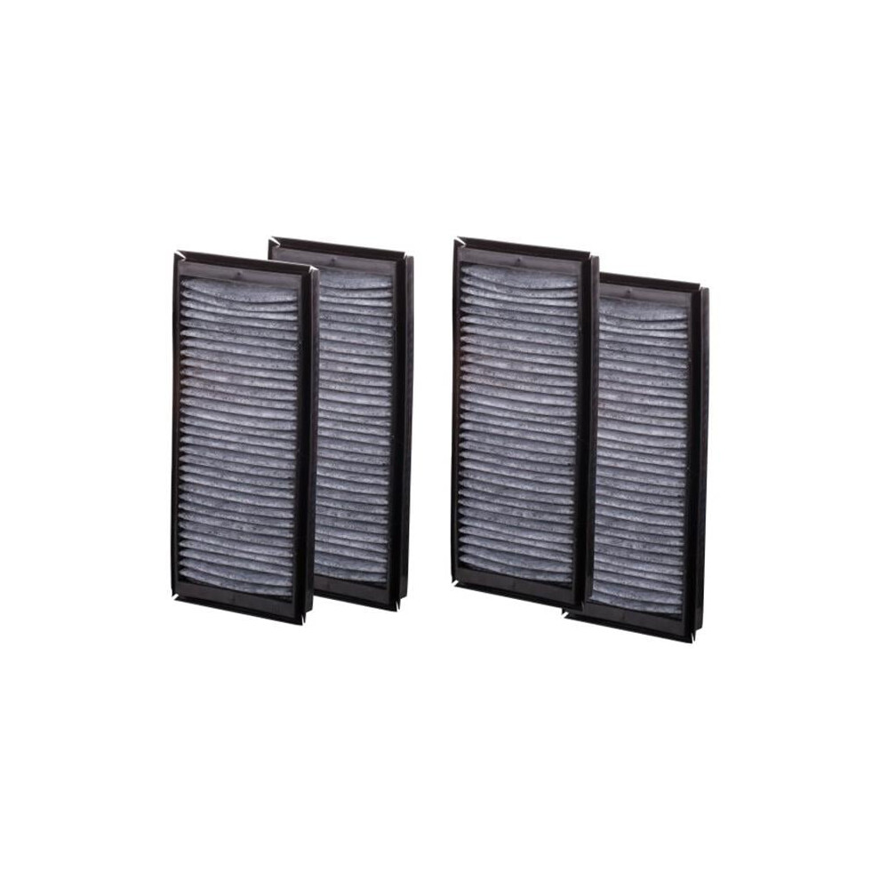Pronto Filters Pc9382 Cabin Air Filter For 2008-2013 Bmw M3 846156040749