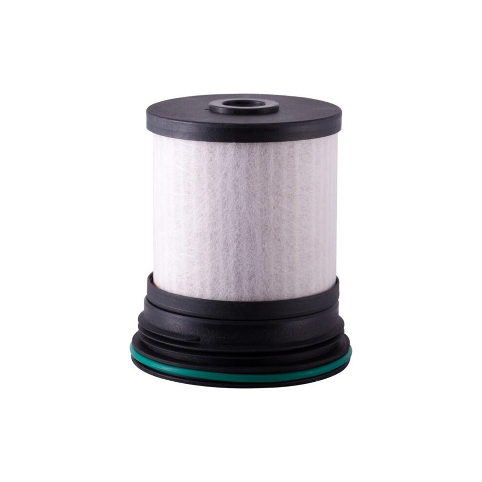 Pronto Filters Pf99120 Diesel Fuel Filter For 2014-2019 Jeep Grand Cherokee 846156057921