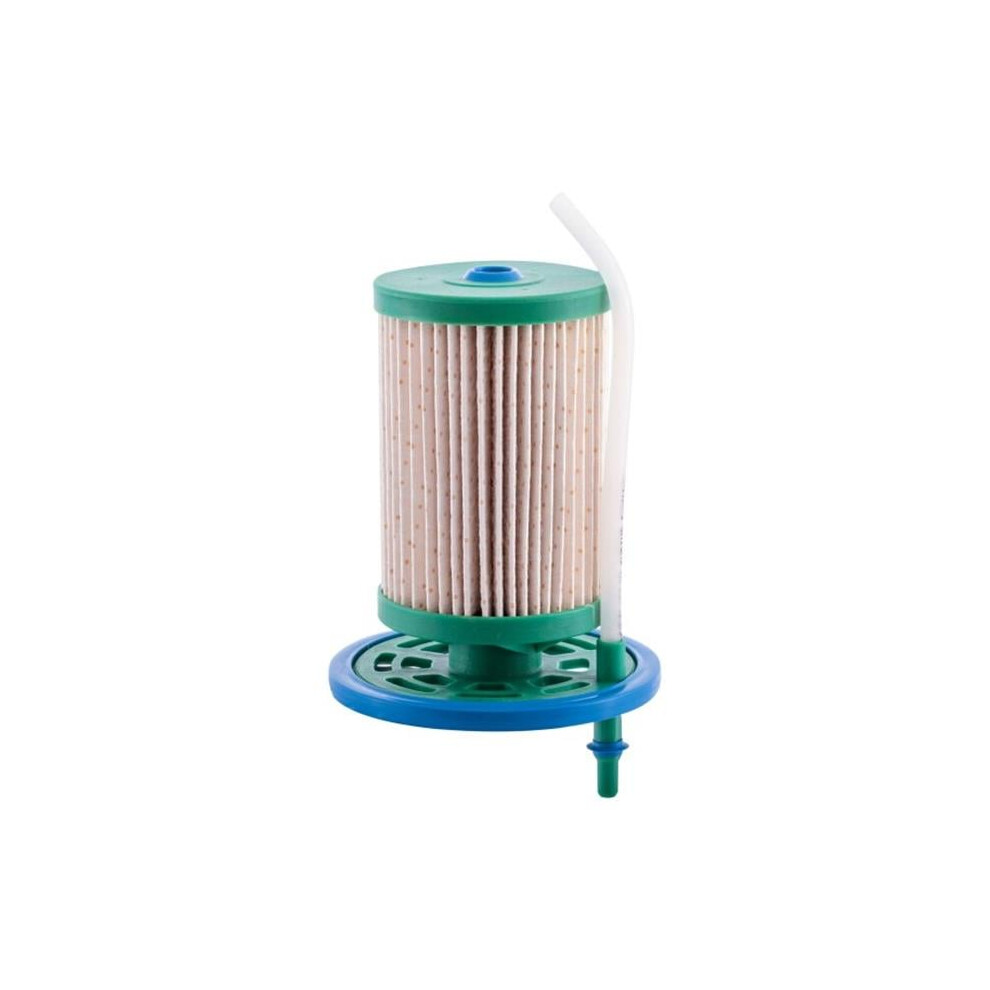 Pronto Filters Pf99121 Diesel Fuel Filter For 2014-2018 Ram Promaster 2500 846156057952