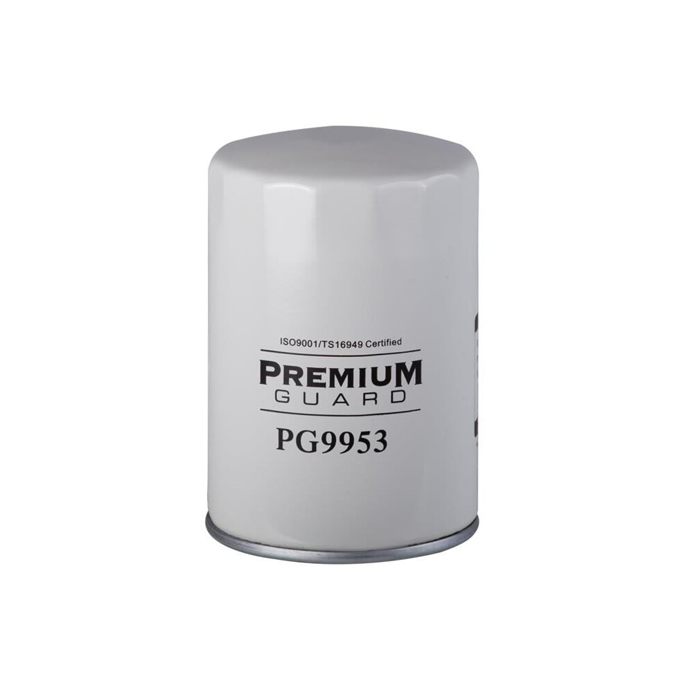Pronto Filters Pg9953 Oil Filter For 2014-2017 Ram Promaster 1500 846156047120