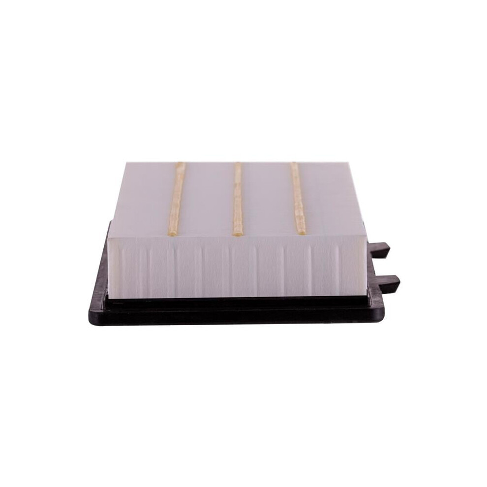 Pronto Pa99227 Air Filter For 2016-2019 Cadillac Ct6 846156061362