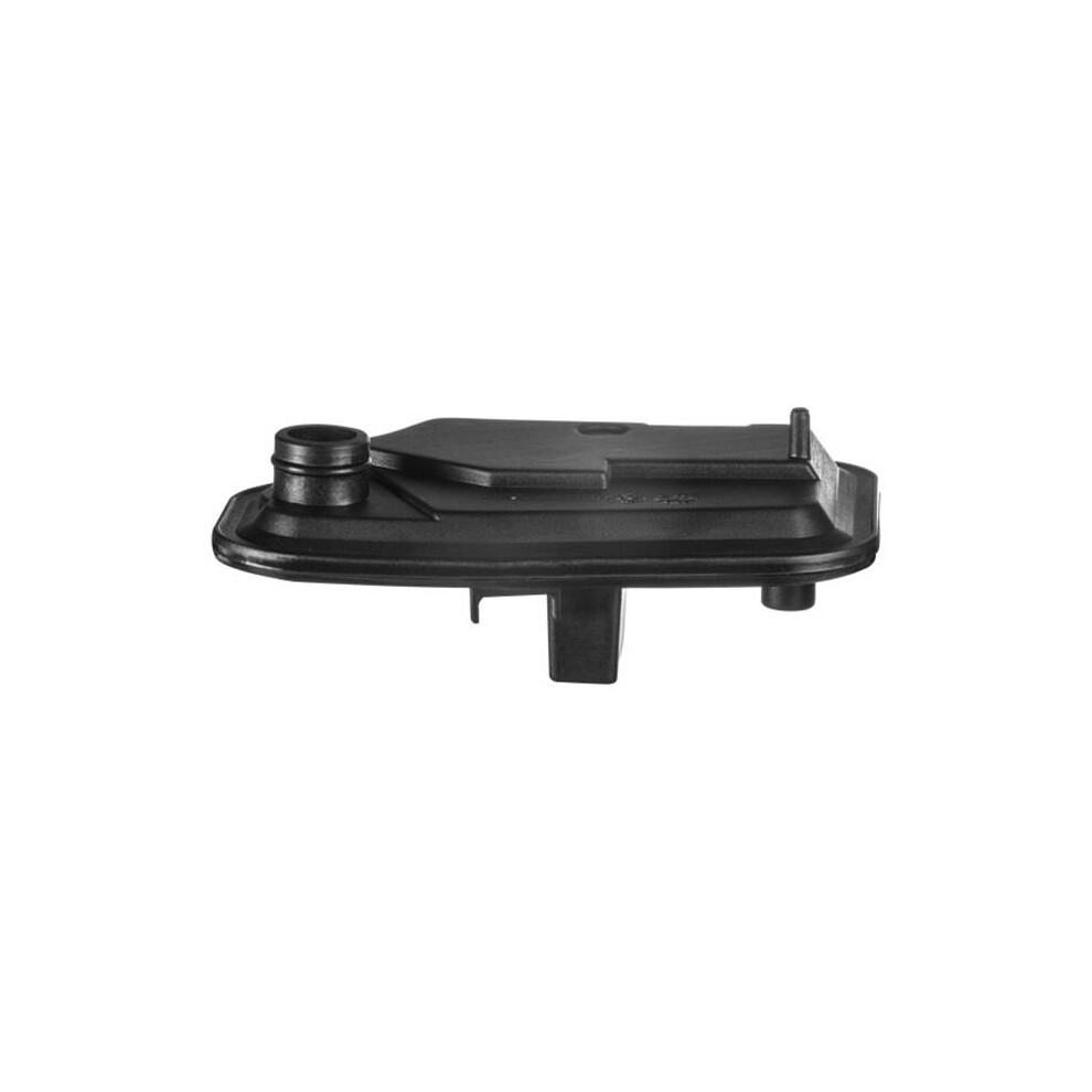 Pronto Filters Ptk99124 Transmission Filter For 2006-2010 Ford Fusion 846156061218