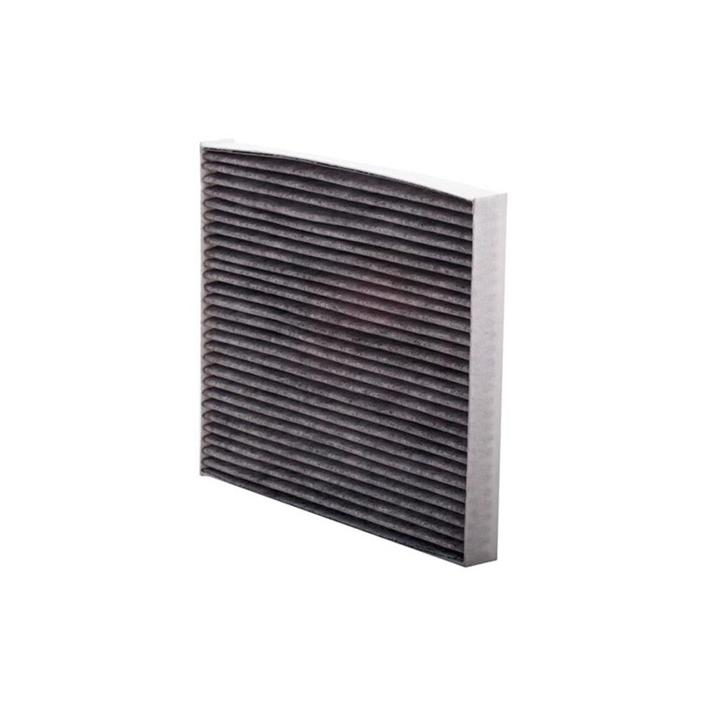 Pronto Filters Pc99206c Cabin Air Filter For 2016-2020 Kia Optima 846156061843