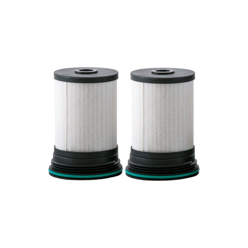Pronto Filters Df99138 Fuel Filter For 2016-2022 Chevrolet Colorado 846156061850