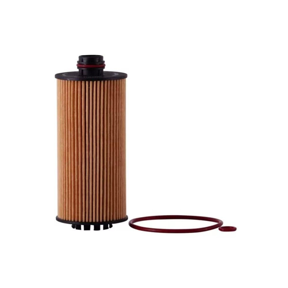 Pronto Filters Po99261ex Oil Filter For 2017-2022 Chevrolet Express 2500 846156065698