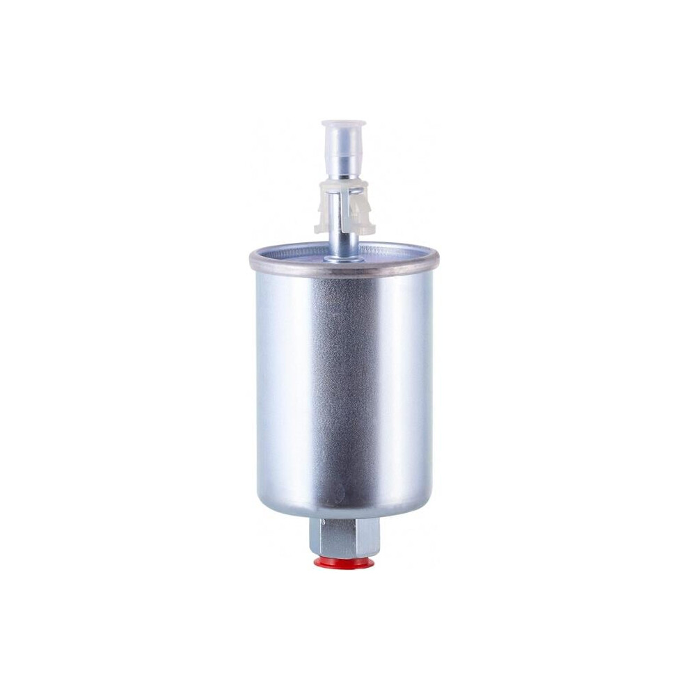 Pronto Filters Pf8219 Fuel Filter For 1997-2005 Chevrolet Blazer 846156000194