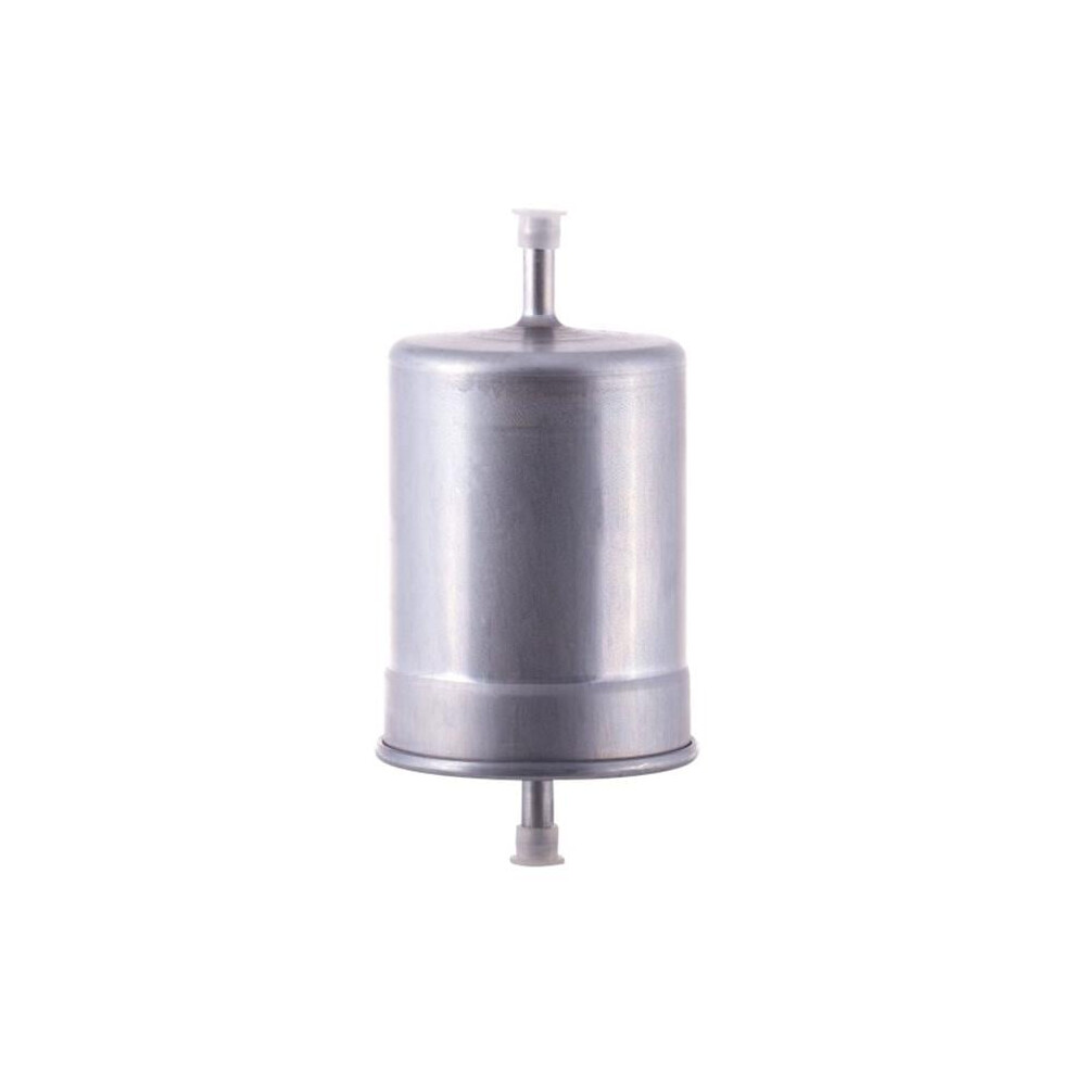 Pronto Filters Pf146 Fuel Filter For 1990-1993 Volkswagen Cabriolet 846156000361