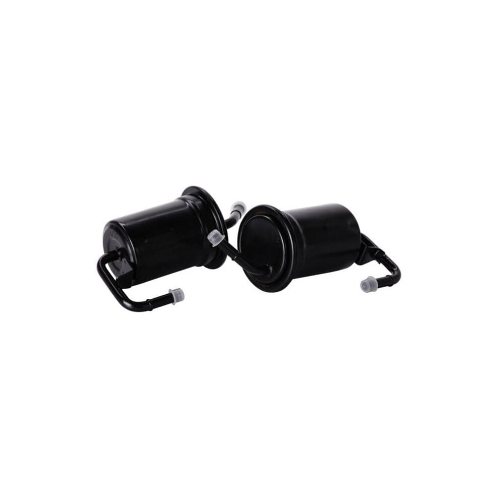 Pronto Filters Pf4785 Fuel Filter For 1990-1997 Mazda Miata 846156000736