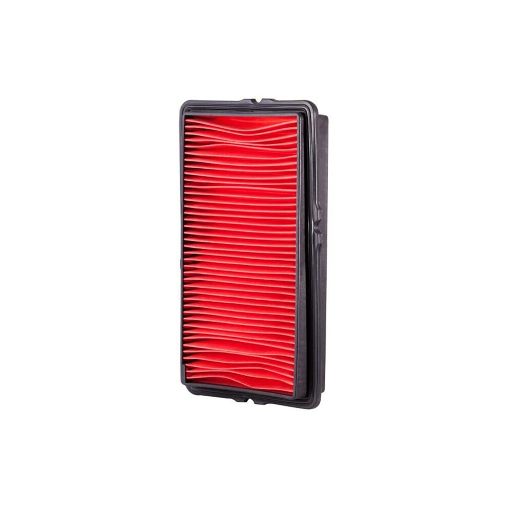Pronto Filters Pa4680 Air Filter For 1990-1993 Honda Accord 846156003119
