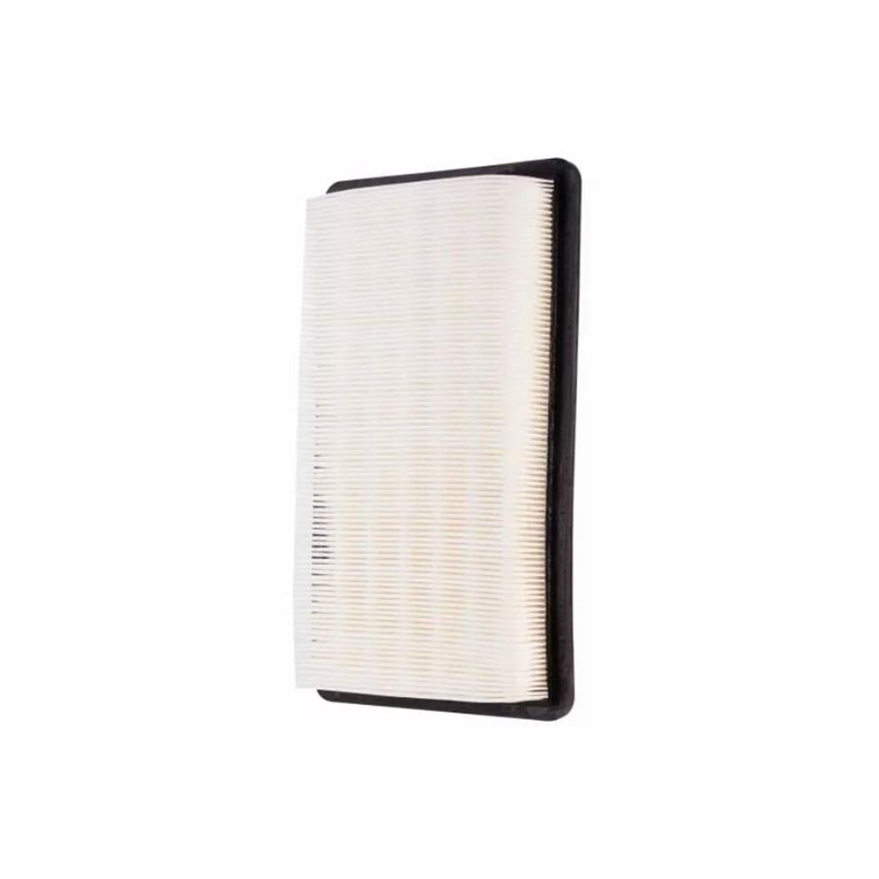 Pronto Filters Pa5227 Air Filter For 2002-2005 Pontiac Grand Am 846156003683