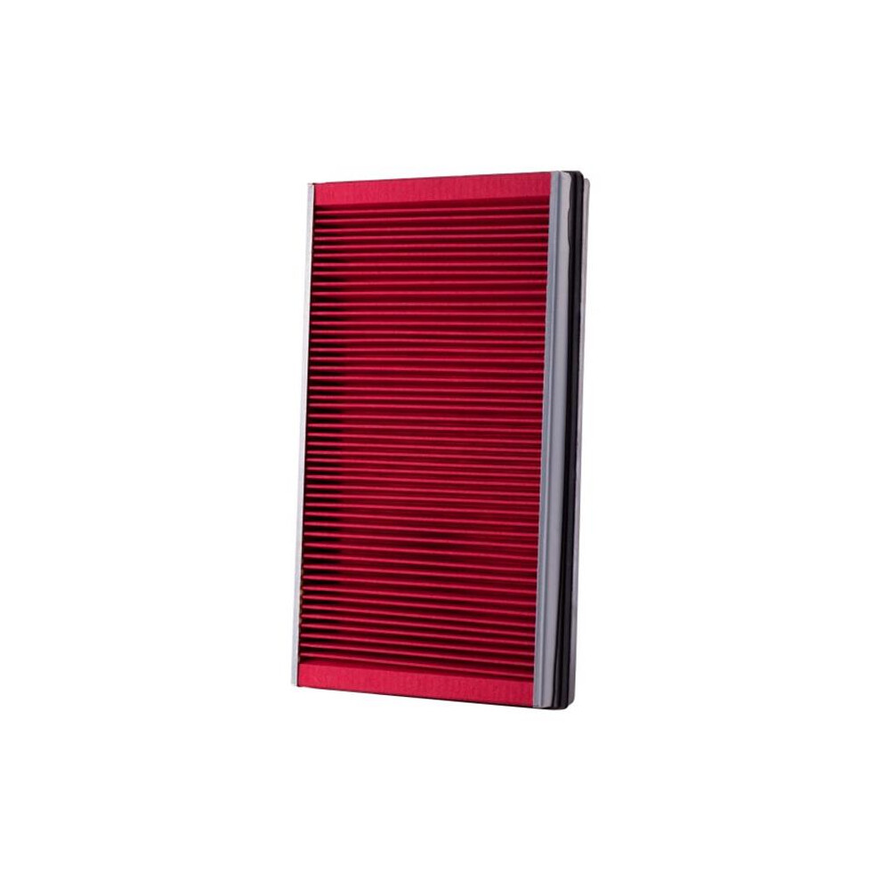 Pronto Filters Pa70 Air Filter For 1984-1987 Nissan 300Zx 846156004963