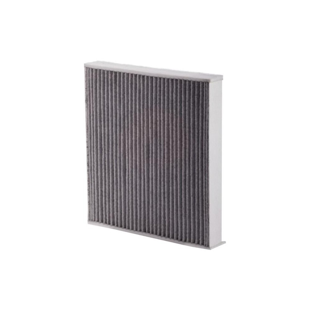 Pronto Filters PC99246 Cabin Air Filter for 2014-2020 BMW i8-image-OPC-PGBBTBQ-NEW
