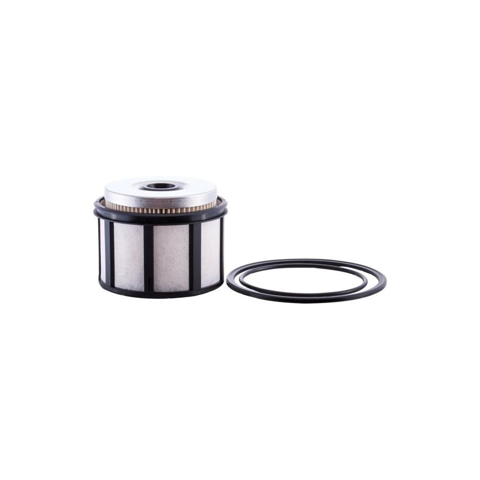 Pronto Filters Pf9292c Fuel Filter For 1999-2003 Ford F250 Super Duty 846156009586