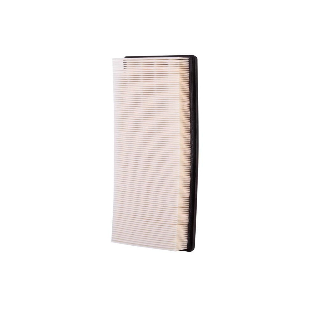 Pronto Filters Pa3465 Air Filter For 1986-1987 Ford Ranger 846156012944