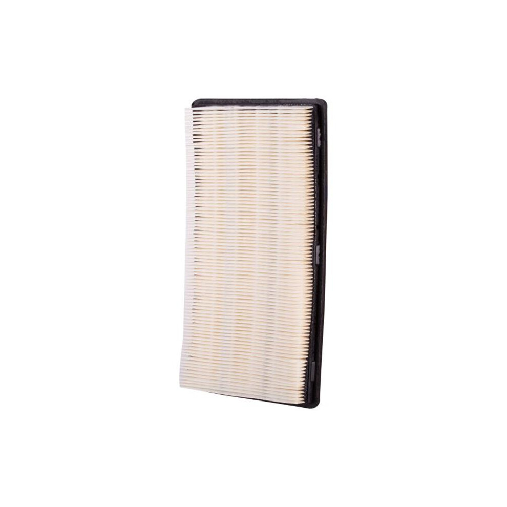 Pronto Filters Pa3592 Air Filter For 1991-1994 Ford Ranger 846156013019