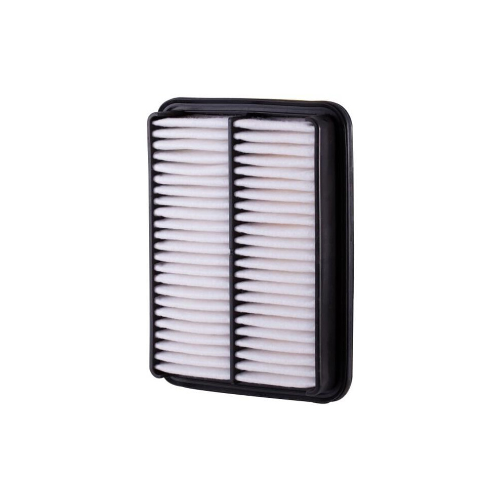 Pronto Filters Pa4297 Air Filter For 1983-1991 Toyota Camry 846156013057