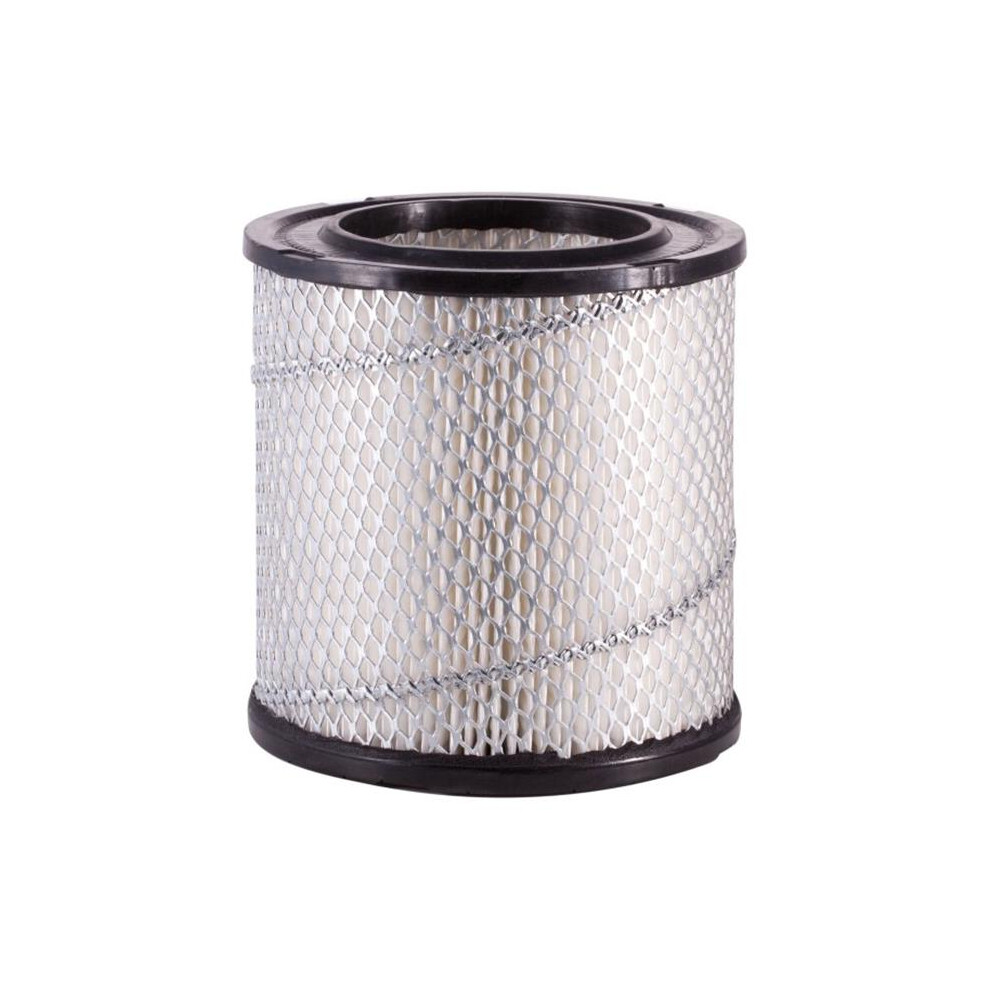 Pronto Filters Pa4342 Air Filter For 1994-1995 Chevrolet Llv 846156013088
