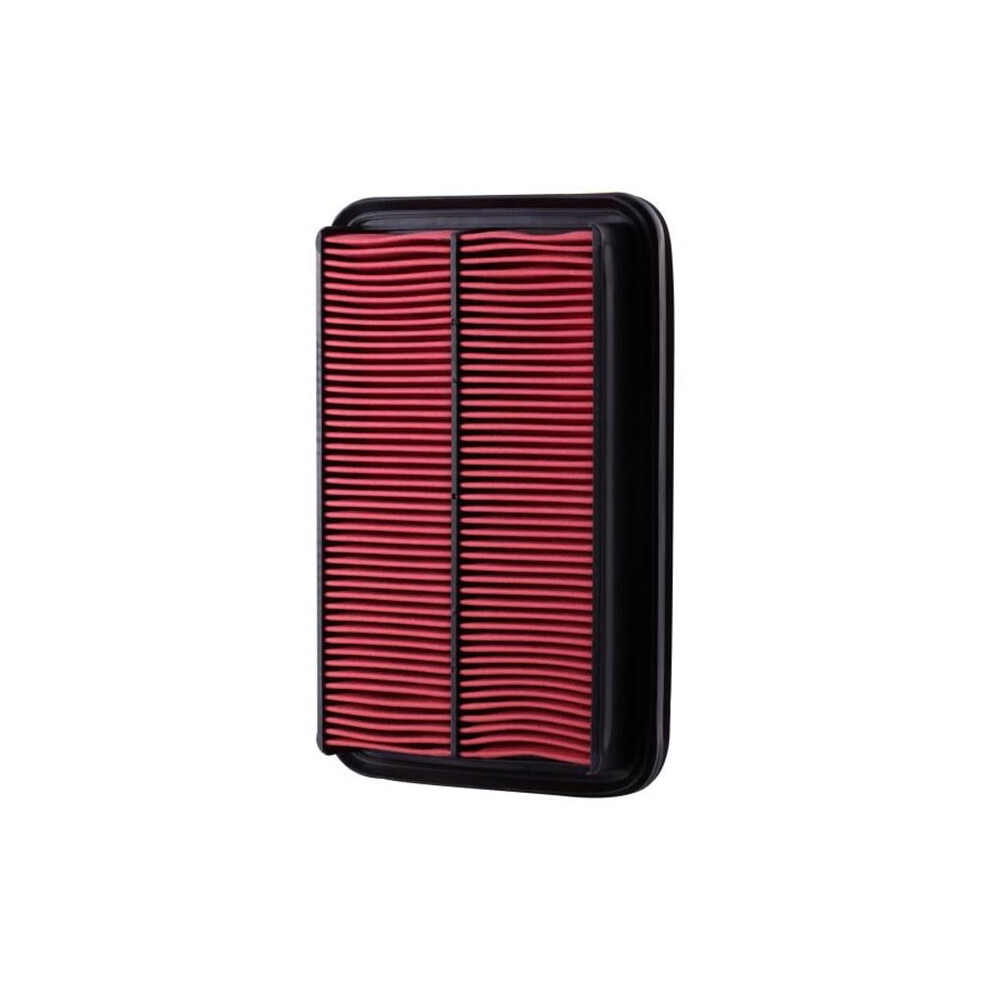 Pronto Filters Pa5304 Air Filter For 1999-2005 Mazda Miata 846156003829