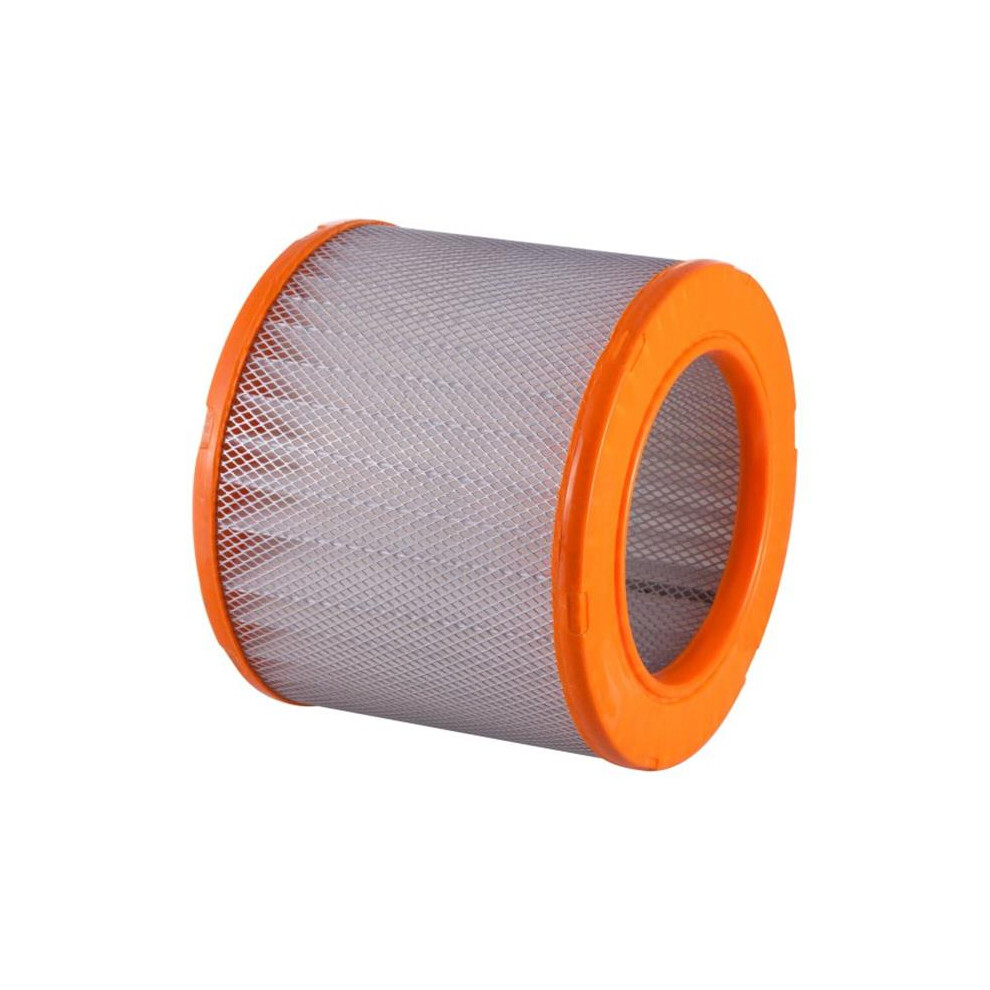 Pronto Filters Pa4347 Air Filter For 1987-1989 Pontiac Grand Am 846156013118