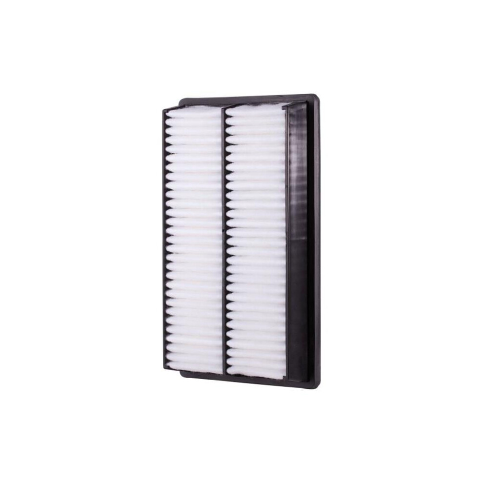 Pronto Filters Pa4648 Air Filter For 1994-1997 Mazda Miata 846156013385