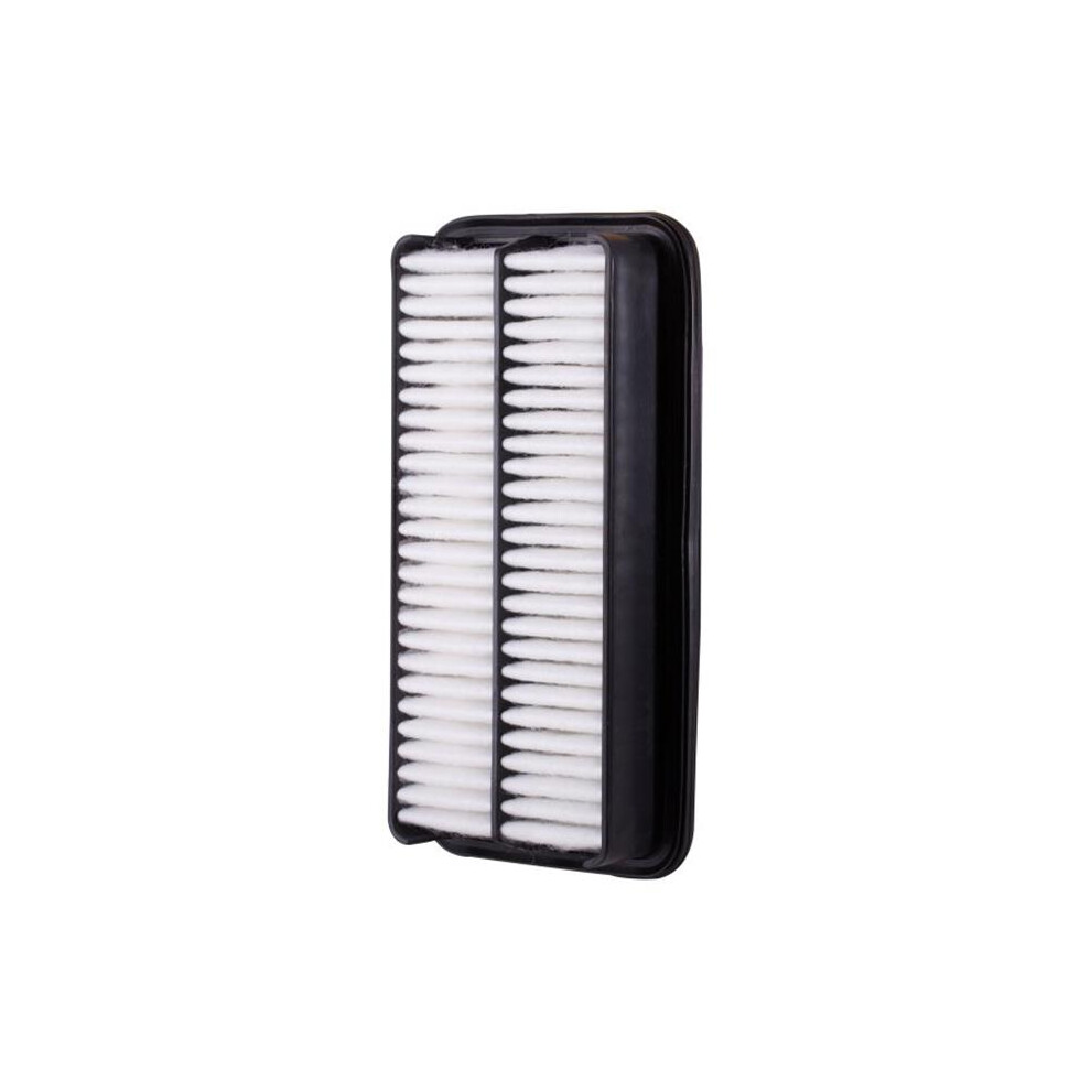 Pronto Filters Pa4717 Air Filter For 1991-1999 Toyota Tercel 846156013514