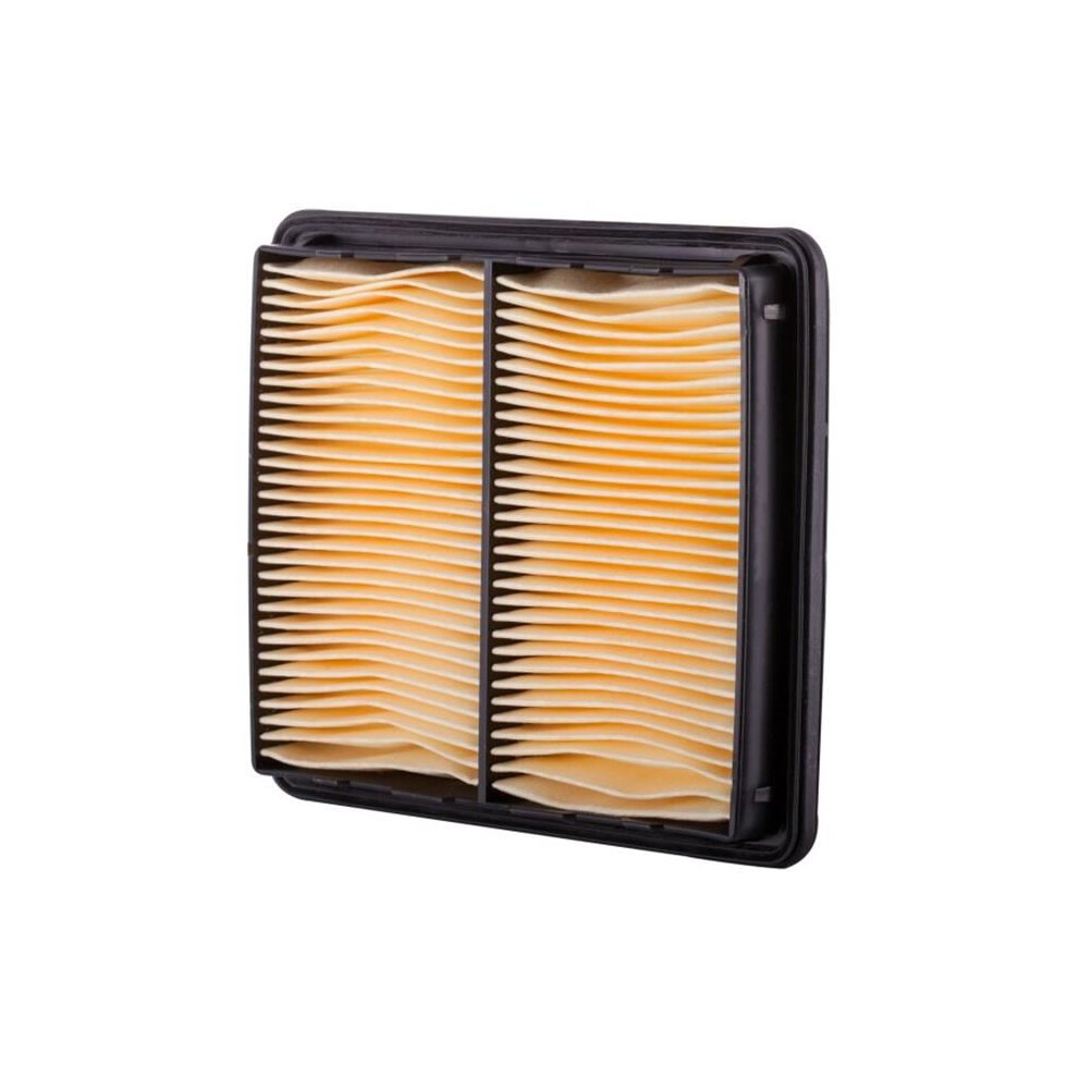 Pronto Filters Pa4799 Air Filter For 1992-1995 Honda Civic 846156013576