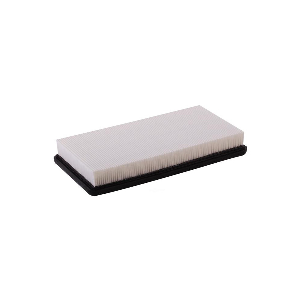 Pronto Filters Pa4731 Air Filter For 1995-2005 Chevrolet Blazer 846156013569