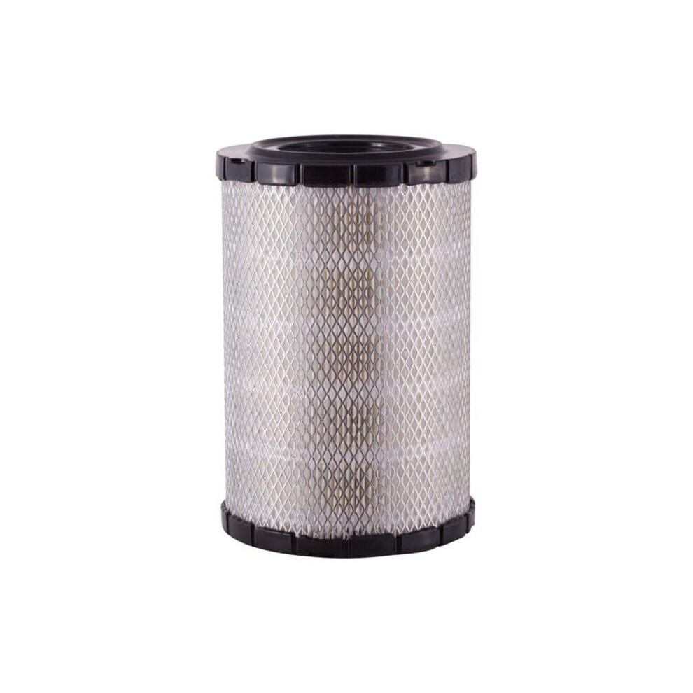Pronto Filters Pa5091 Air Filter For 1996-2000 Chevrolet C3500 846156013897