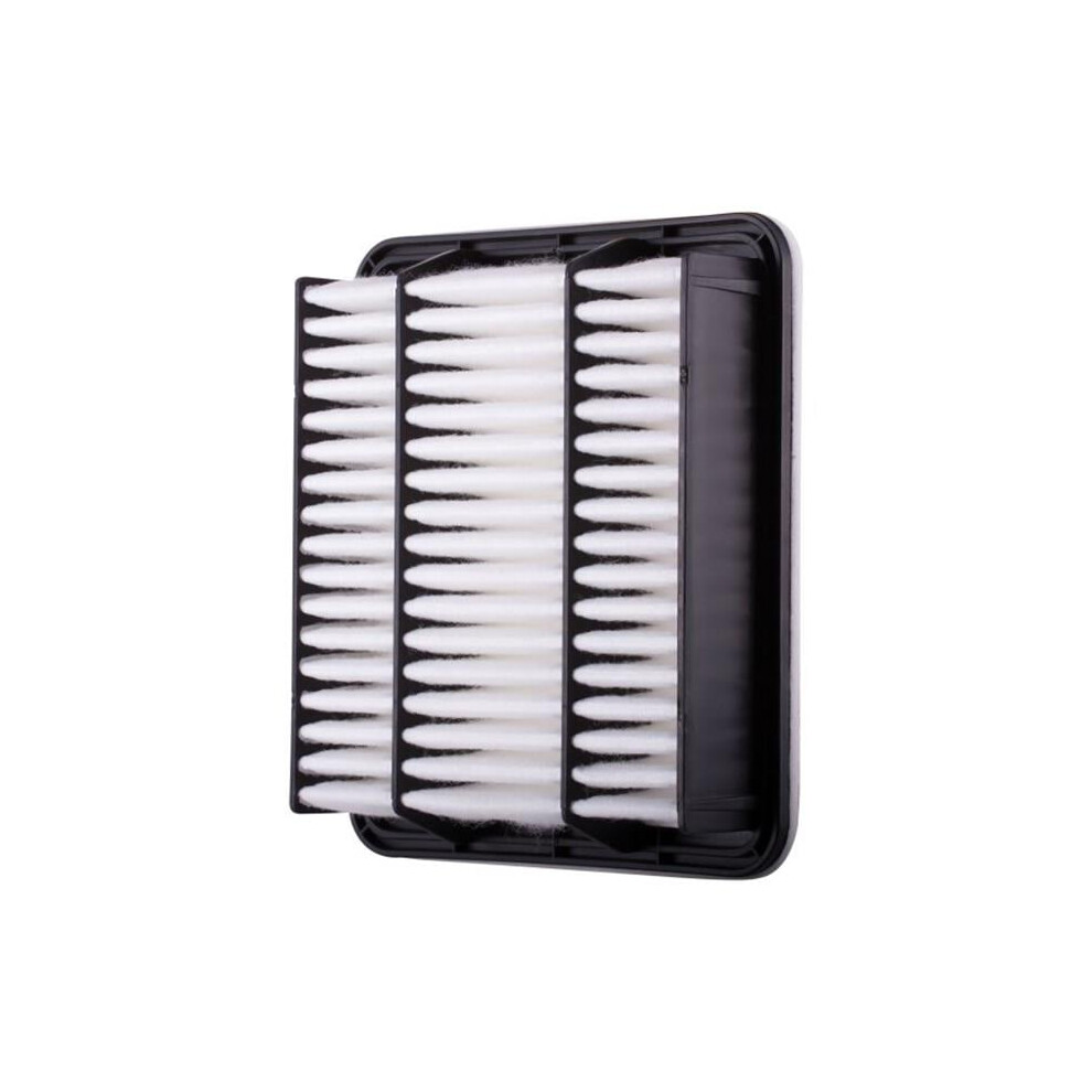 Pronto Filters Pa5278 Air Filter For 1998-2005 Lexus Gs300 846156014108