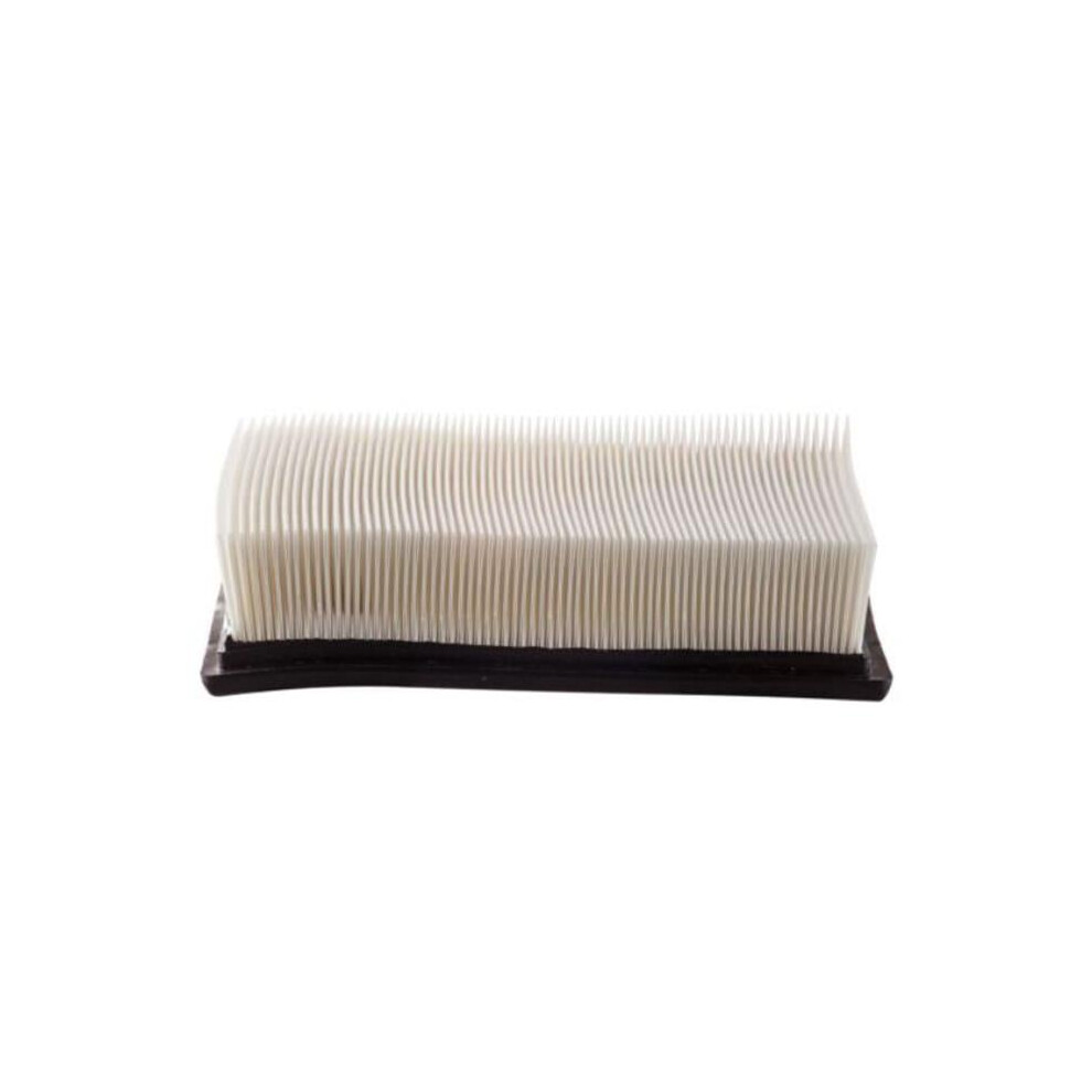 Pronto Filters Pa5105 Air Filter For 2001-2005 Bmw 325Xi 846156013903