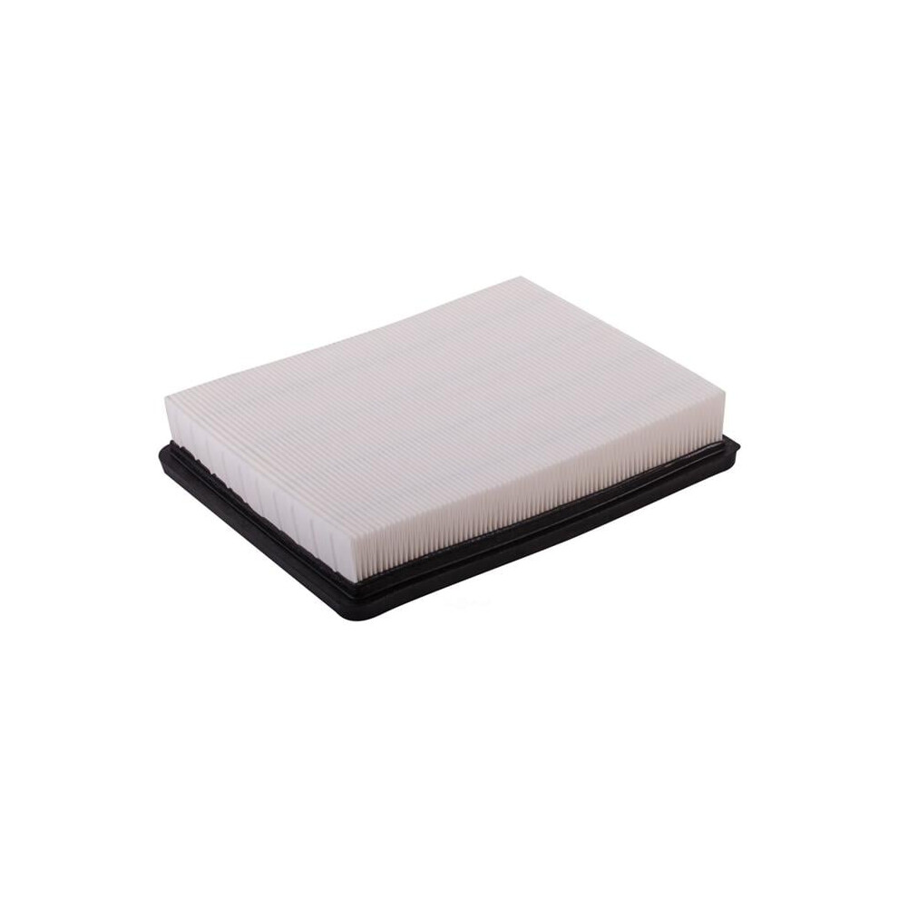 Pronto Filters Pa5373 Air Filter For 2006 Kia Optima 846156014290
