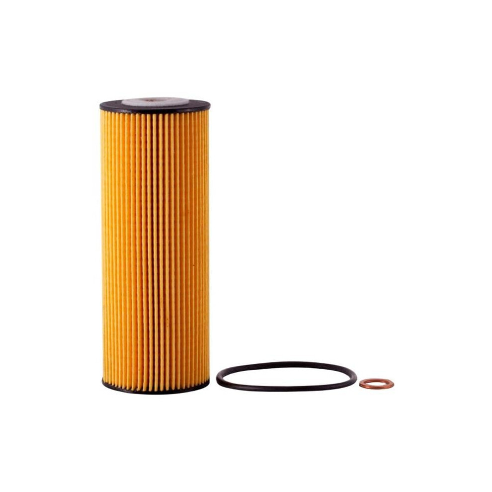 Pronto Filters Pg4872 Premium Guard Oil Filter For 2000-2003 Ford Excursion 846156016683