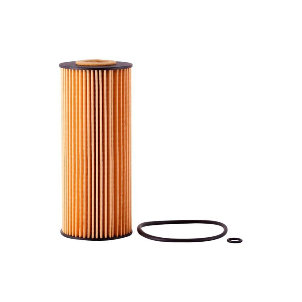 Pronto Filters Pg5308 Oil Filter For 2005 Volkswagen Jetta 846156016782