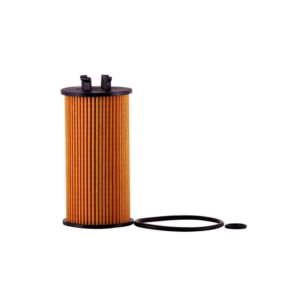 Pronto Filters Pg5476 Premium Guard Oil Filter For 2003-2004 Cadillac Cts 846156016874