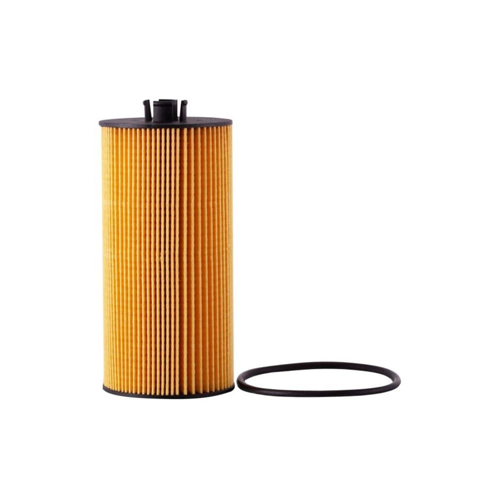 Pronto Filters Pg5526 Premium Guard Oil Filter For 2005-2006 Chinook Motor Coach Glacier 846156017505