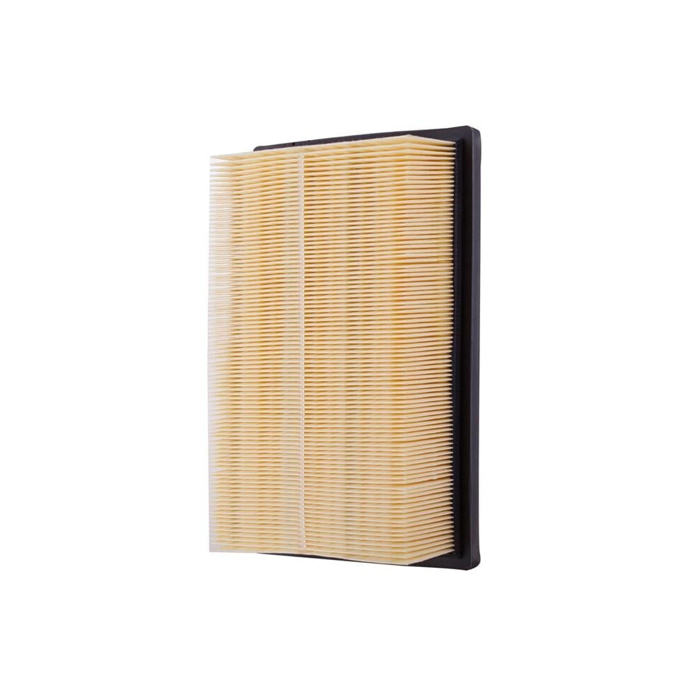 Pronto Filters Pa99312 Air Filter For 2012 Lexus Lfa 846156066916