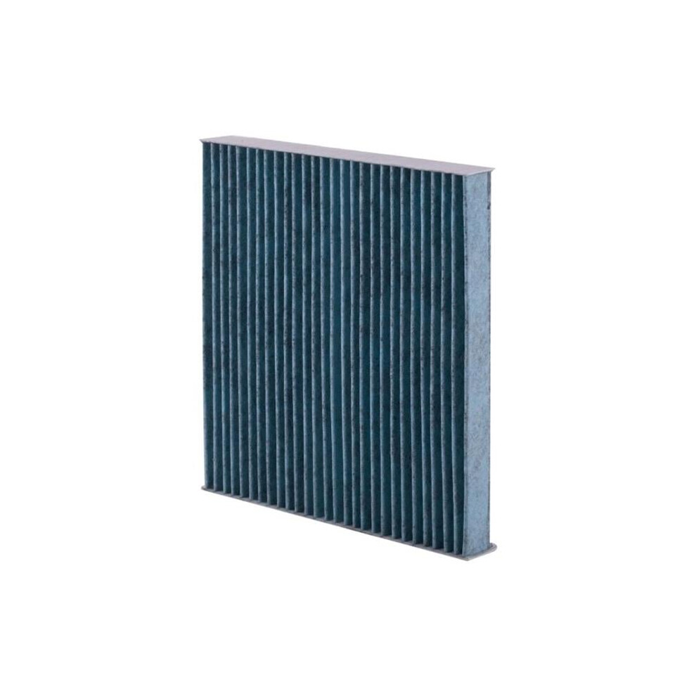 Pronto Filters Pc5519x Pureflow Cabin Air Filter For 2010-2014 Acura Tsx 846156067074