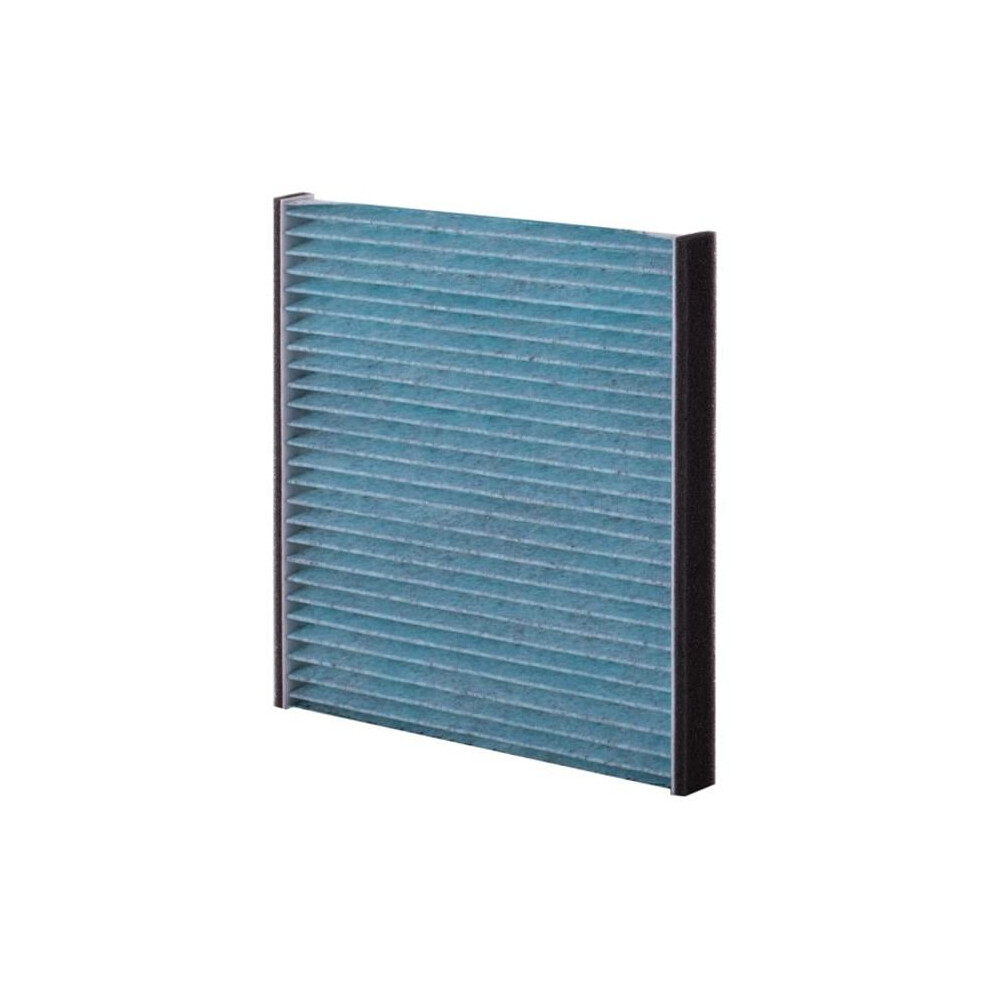Pronto Filters Pc5479x Pureflow Cabin Air Filter For 2004-2006 Toyota Camry 846156067098