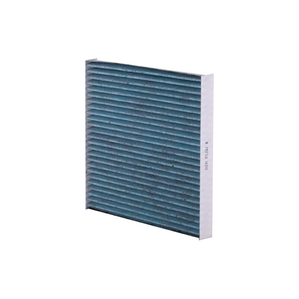 Pronto Filters Pc5644x Pureflow Cabin Air Filter For 2003-2008 Pontiac Vibe 846156067159