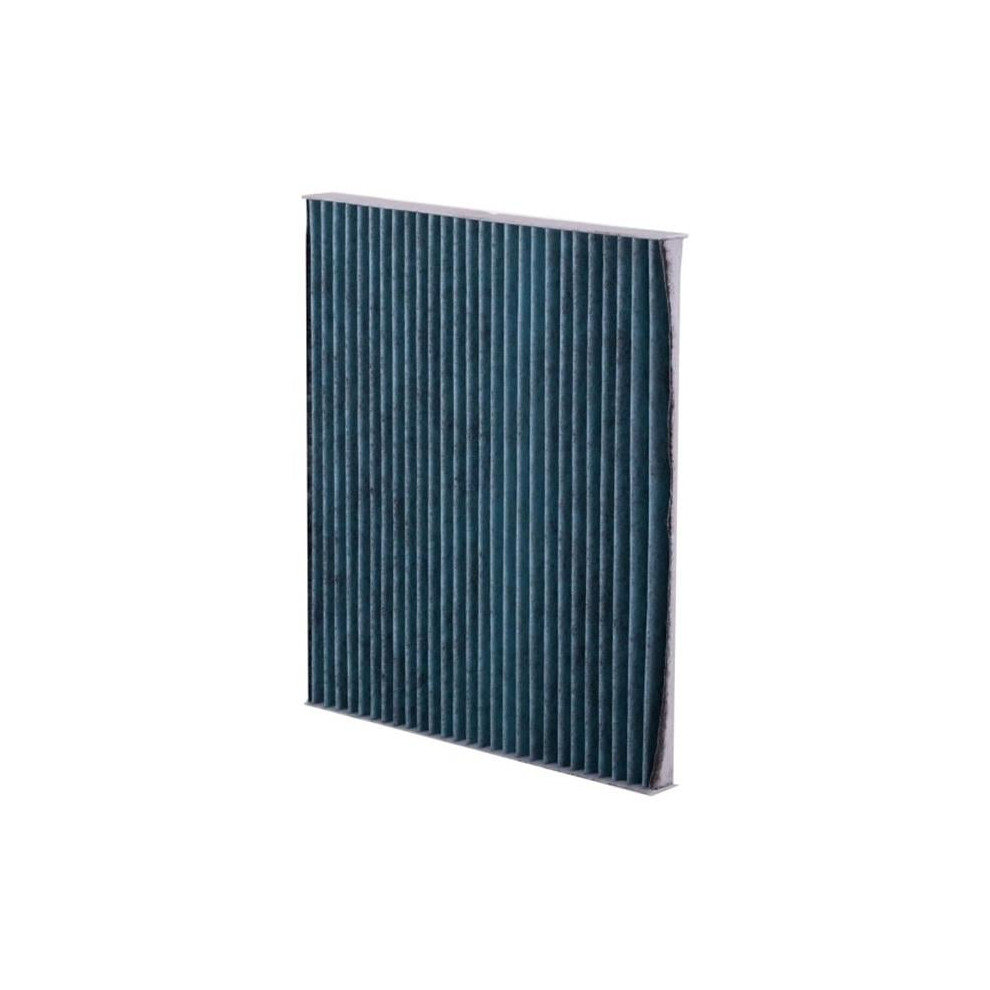 Pronto Filters Pc4013x Pureflow Cabin Air Filter For 2012-2015 Chevrolet Captiva Sport 846156067104
