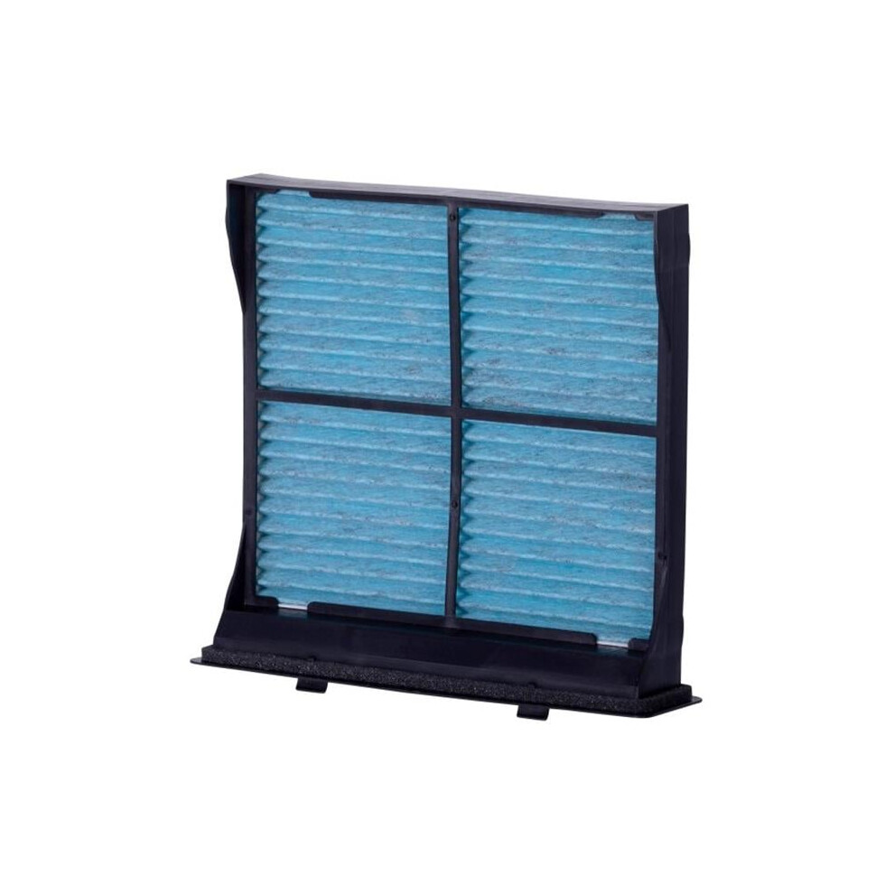 Pronto Filters Pc6115x Pureflow Cabin Air Filter For 2016-2017 Subaru Crosstrek 846156067173