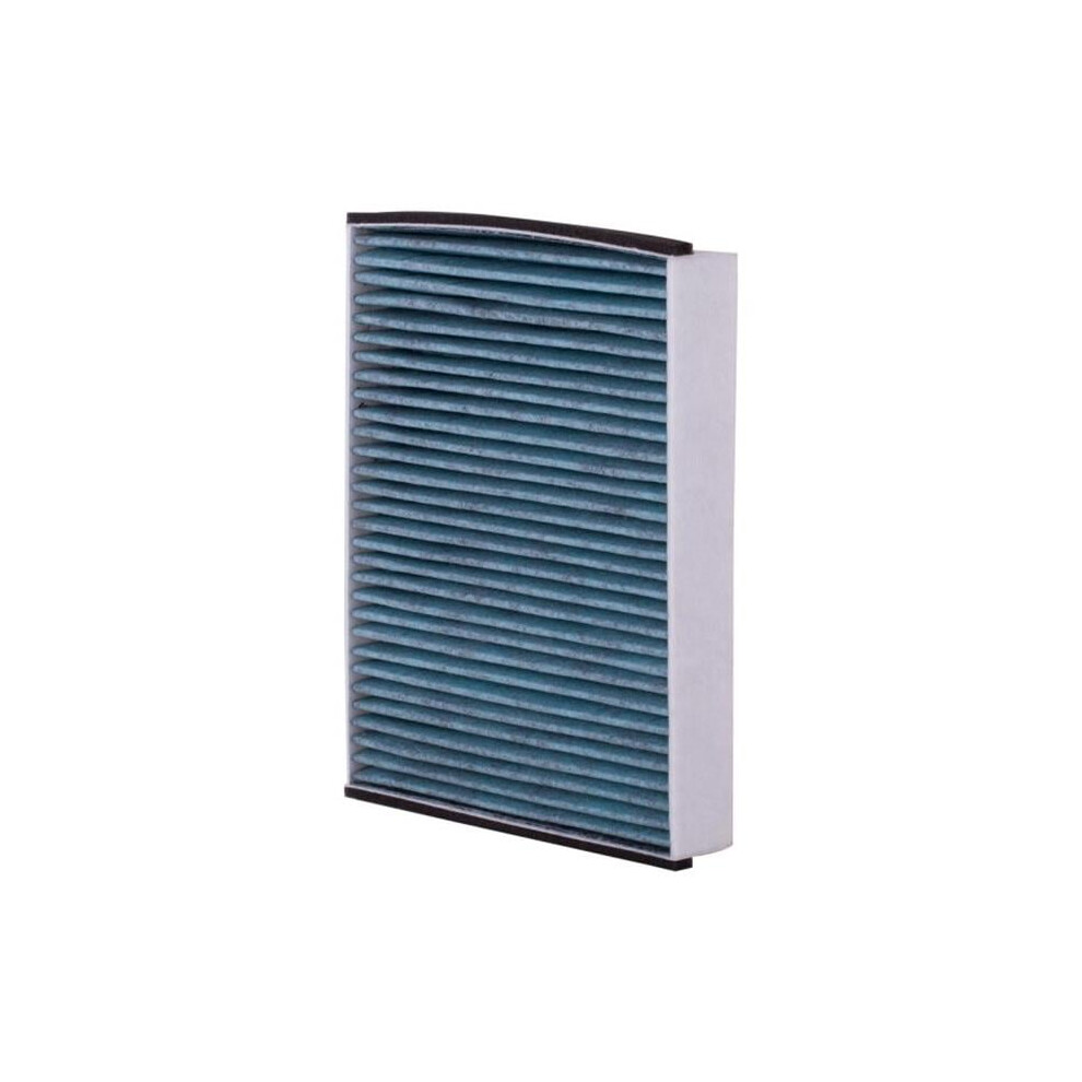 Pronto Filters Pc6174x Pureflow Cabin Air Filter For 2013-2018 Ford C Max 846156067333