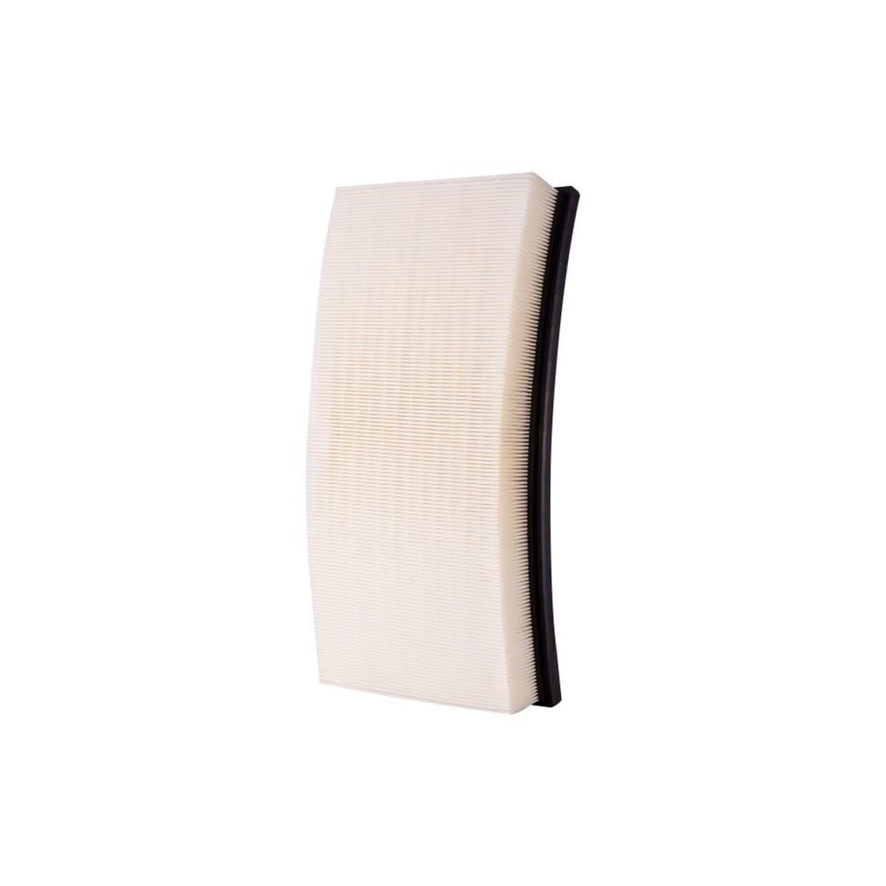 Pronto Filters Pa99300 Air Filter For 2009-2019 Maserati Granturismo 846156067739